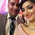 Shivani Singh's profile image