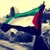 L'angë Pérduè's profile image