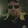 Jason Ballek's profile image