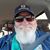 Ray Oliver's profile image