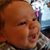 Nelanne Bergeron's profile image