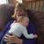 Jo Boersma's profile image