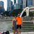 Warren H. Wong's profile image