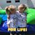 Amanda Heisel Schochenmaier's profile image