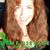 Caroline Ann Torge's profile image