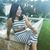 Caroline Djang's profile image