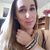 Kate Mobley's profile image