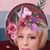 Leslie Pope's profile image