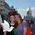 Bree Greenberg Benjamin's profile image