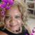 Margie Reser's profile image