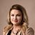 Julie Canter's profile image