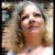 Penny Shattuck-Sugas's profile image