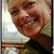 Taiya Shiner's profile image