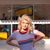 Kasandra Duckworth's profile image