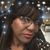 Angie Daniels's profile image