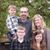 Jessica McClary Edwards's profile image