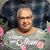 Manuel H Martinez's profile image