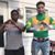 Kaylun Henry's profile image