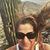 Cathy Braun's profile image