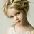 Dalel Lounes's profile image