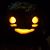 Casey Wright's profile image