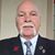 David F Clugsten's profile image