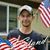 Bernie Jamminwolf Carpenter's profile image