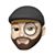 E. Scott Warren's profile image