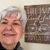Nancy Holt's profile image