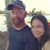 Robby Messer's profile image