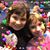Amy Broadbent Matuga's profile image