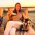 Madison Beckett's profile image