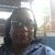 Stephanie Pierson's profile image