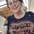 Judy Russell's profile image
