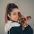 Brin Amberlee Dillon's profile image