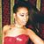 Ebony Kiara's profile image
