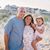 Allison Clemente's profile image