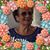 Renee De San Baer's profile image