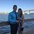 Shannon Schenck's profile image