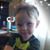Lisa Turner's profile image