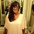 Nikki D.'s profile image