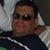 Julio Carmona's profile image