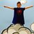 Jennifer Ilic Townsen's profile image
