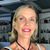 Suzanna Boykin's profile image