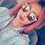 Karina Aguilar's profile image