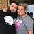 Angie Williams's profile image