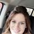 Megan OSteen's profile image