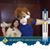 Florcita Tarango-Jewell's profile image