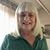 Diana D'Arconte Hoinacki's profile image
