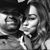 Joel Vanessa Cazares's profile image